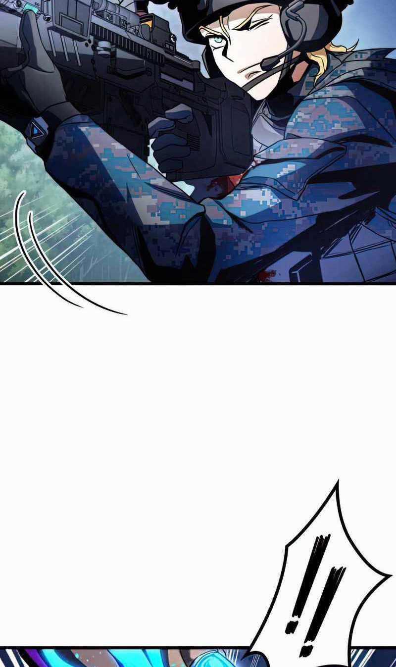 Đồ Long 31 trang 78