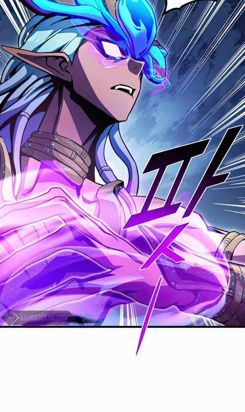 Đồ Long 31 trang 79