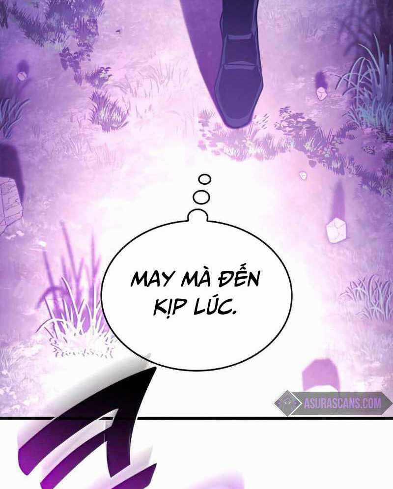 Đồ Long 31 trang 8