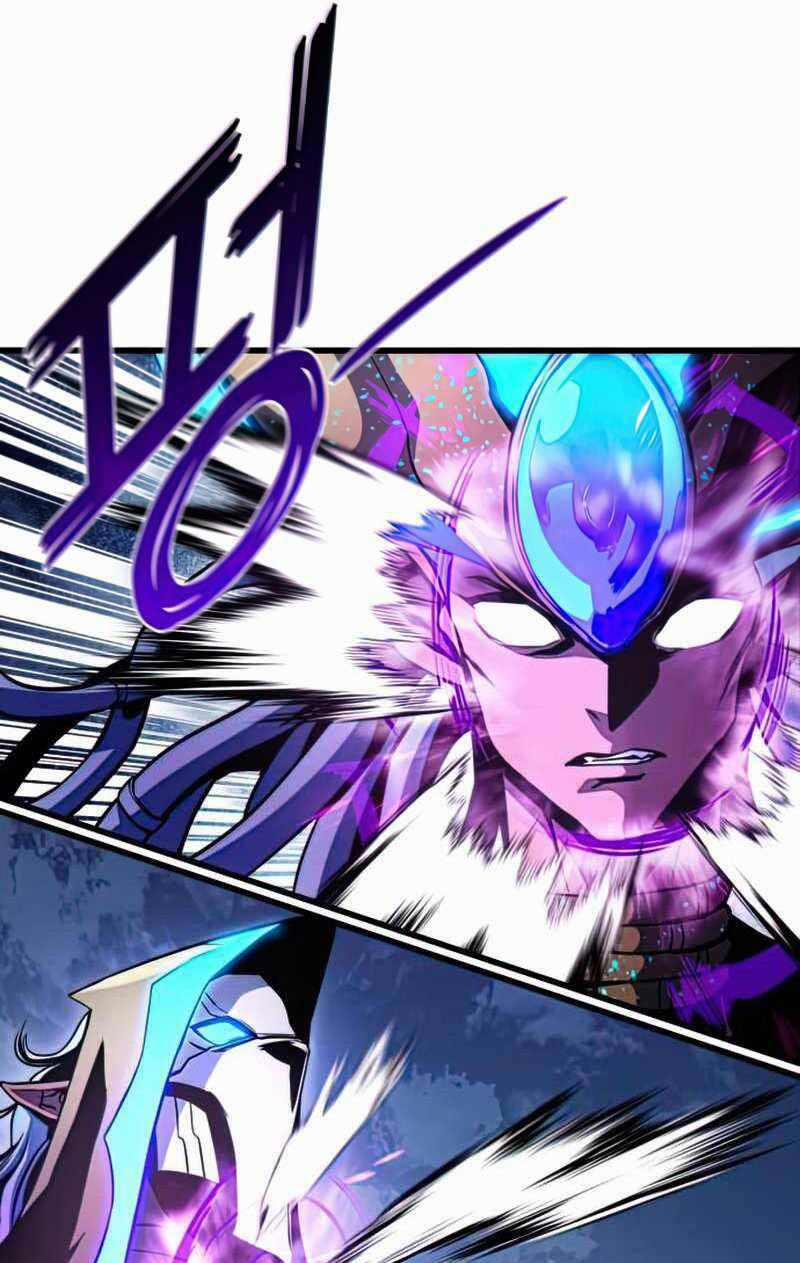 Đồ Long 31 trang 80