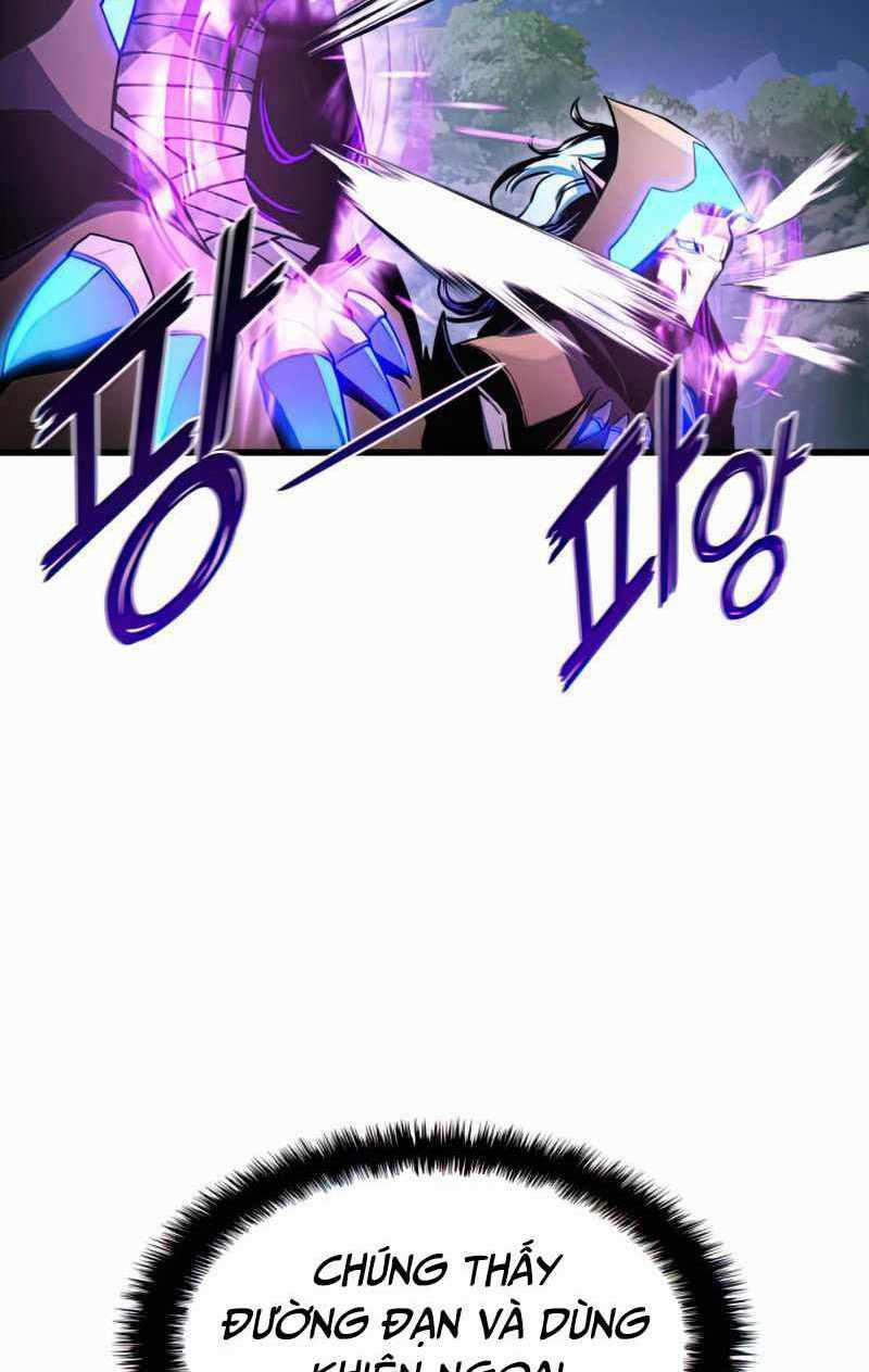 Đồ Long 31 trang 81