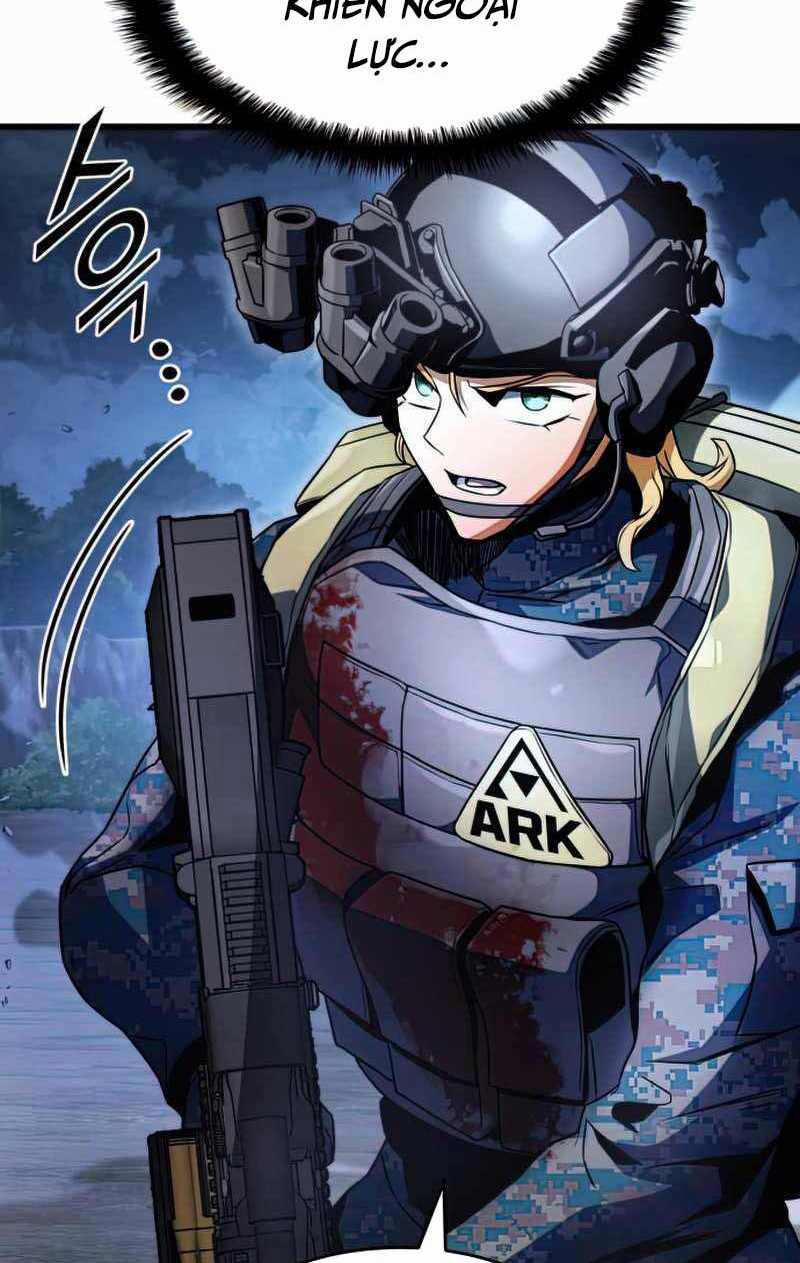 Đồ Long 31 trang 82