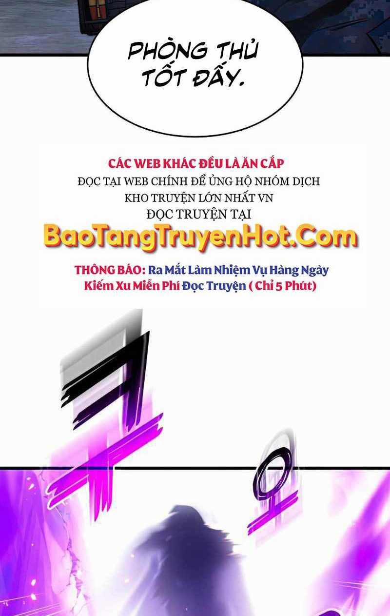 Đồ Long 31 trang 83