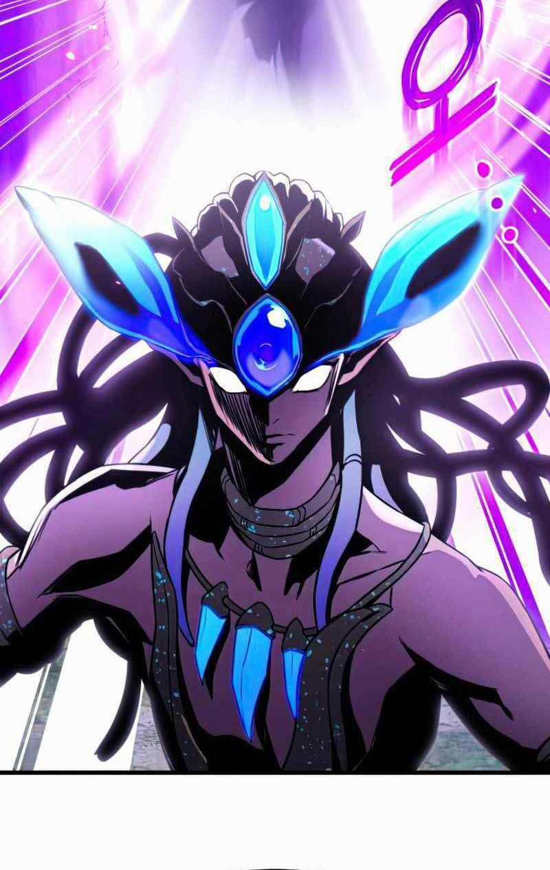 Đồ Long 31 trang 84