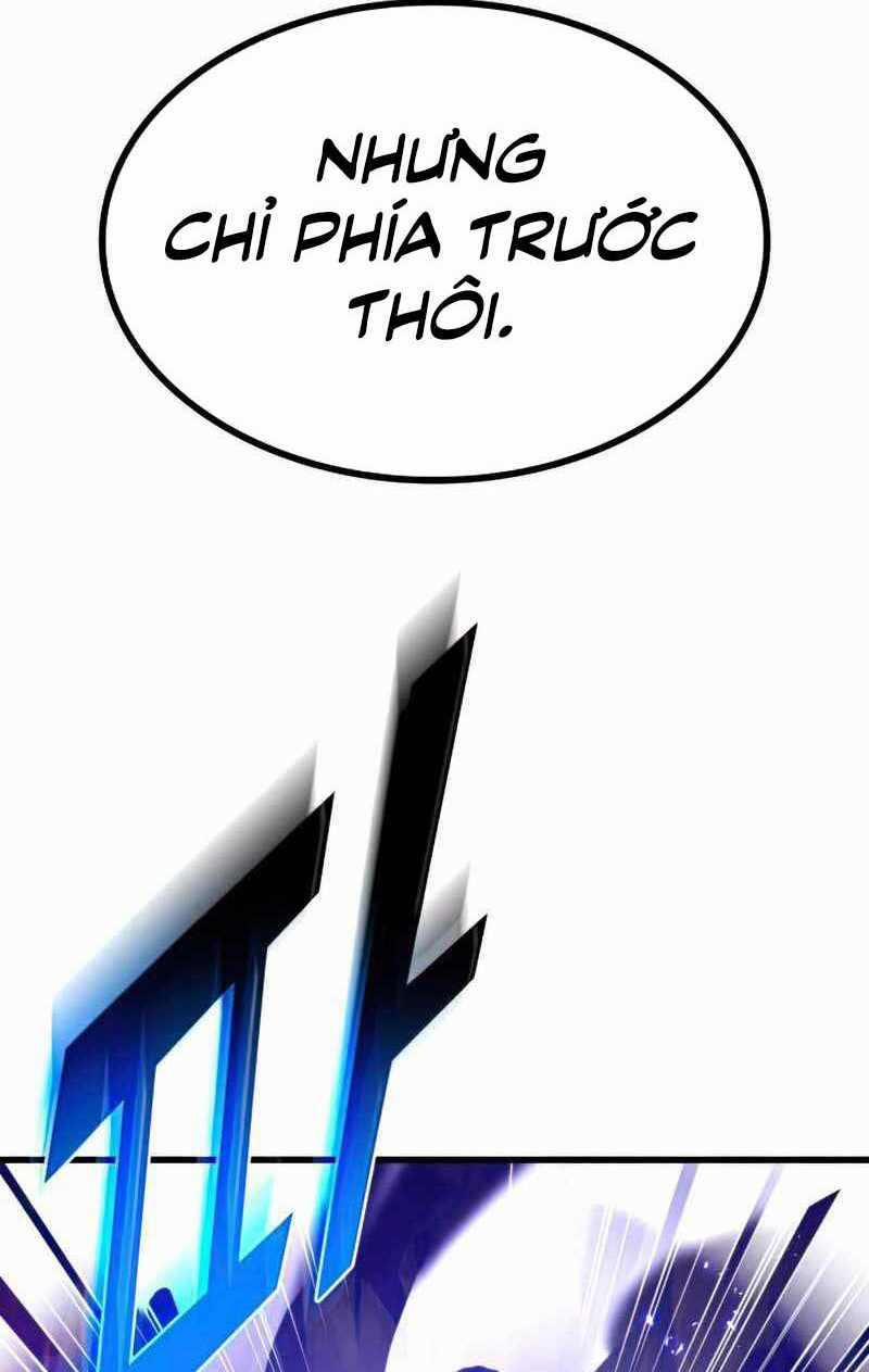 Đồ Long 31 trang 85