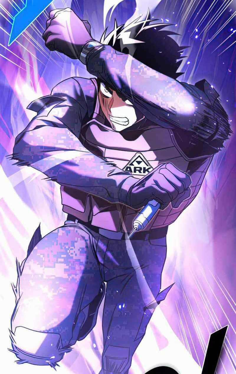 Đồ Long 31 trang 86