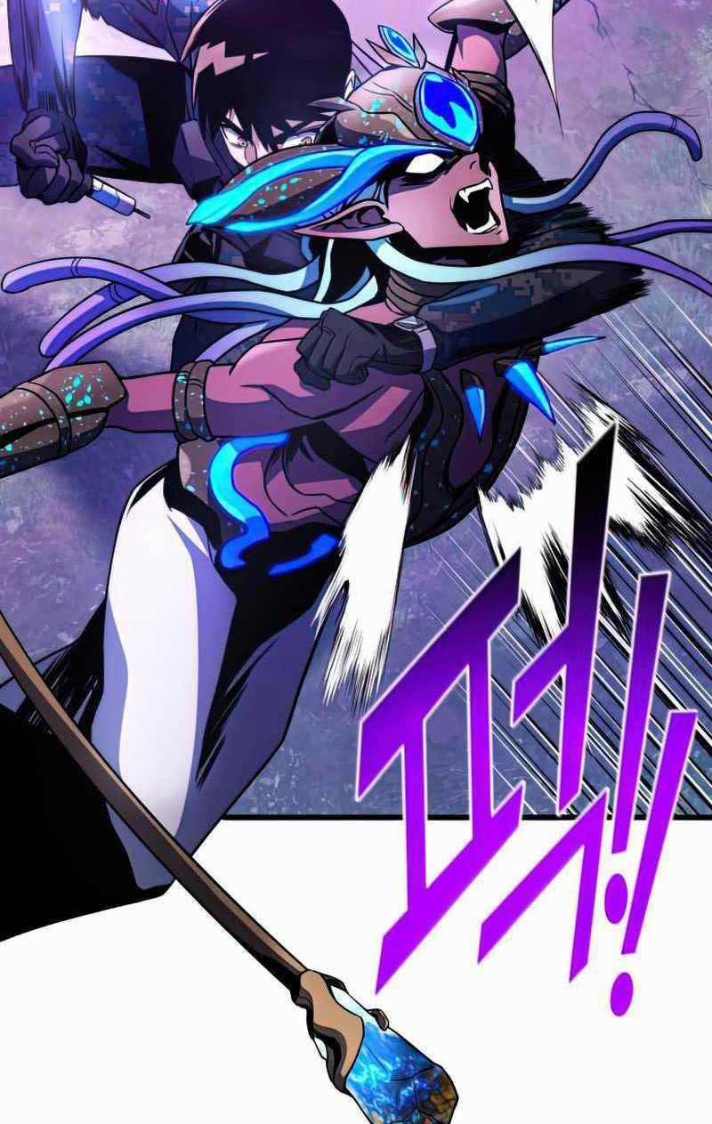 Đồ Long 31 trang 88