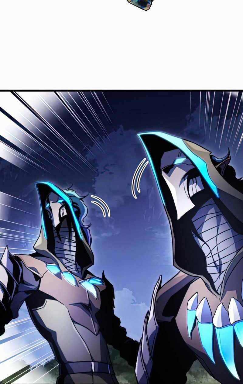 Đồ Long 31 trang 89