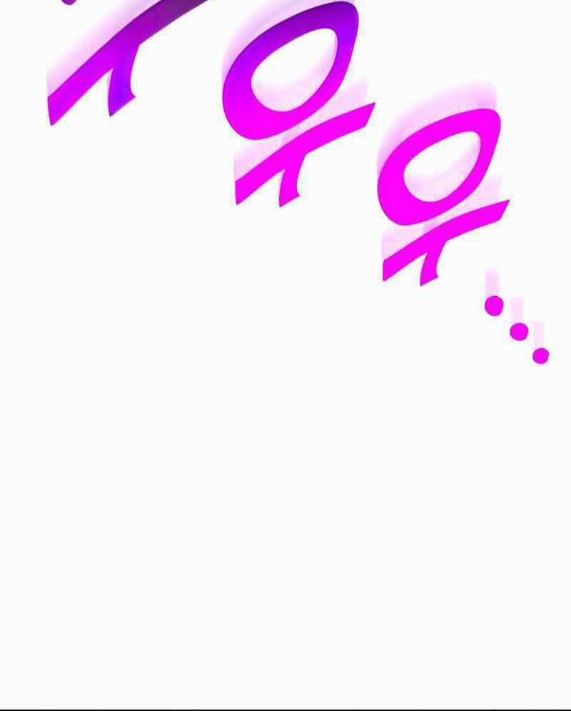 Đồ Long 31 trang 9