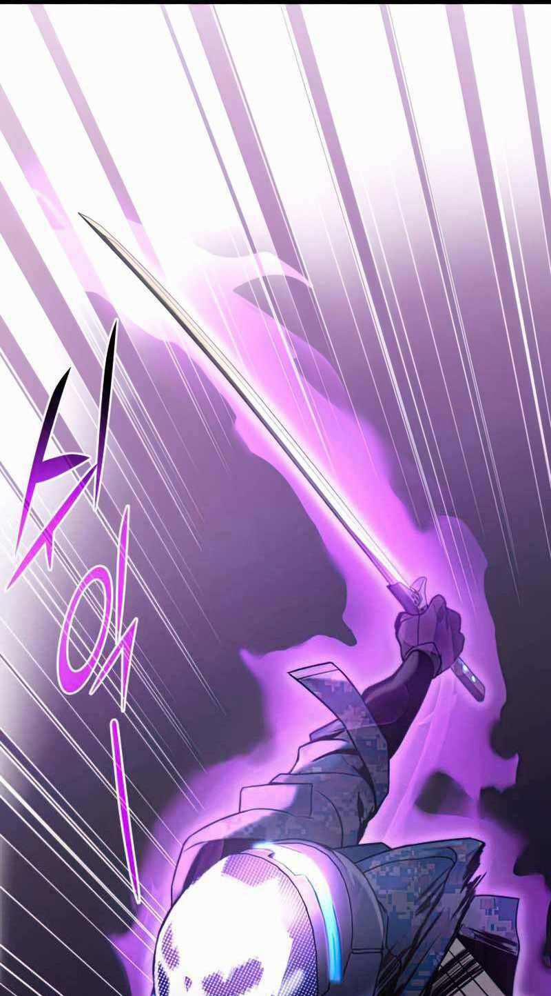 Đồ Long 31 trang 90