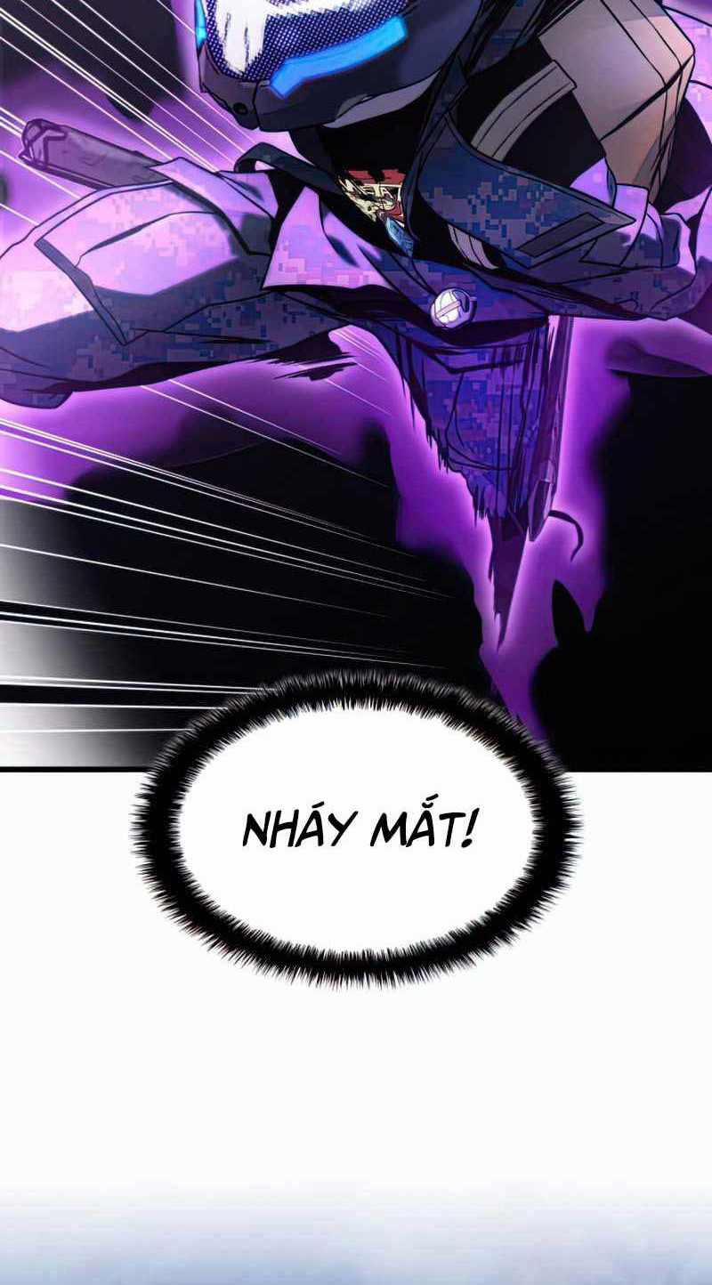 Đồ Long 31 trang 91