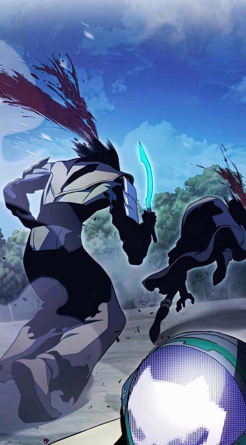 Đồ Long 31 trang 92