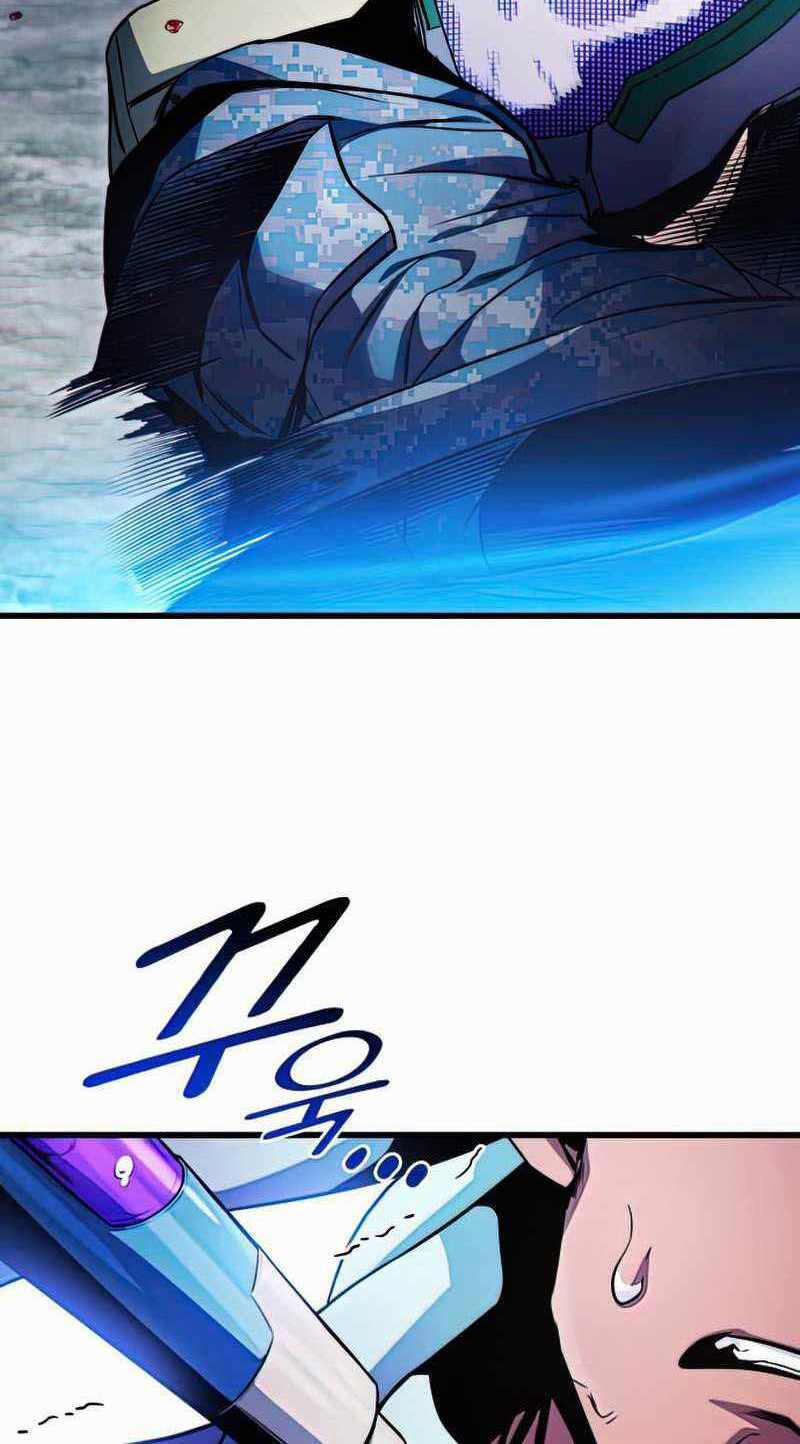 Đồ Long 31 trang 93