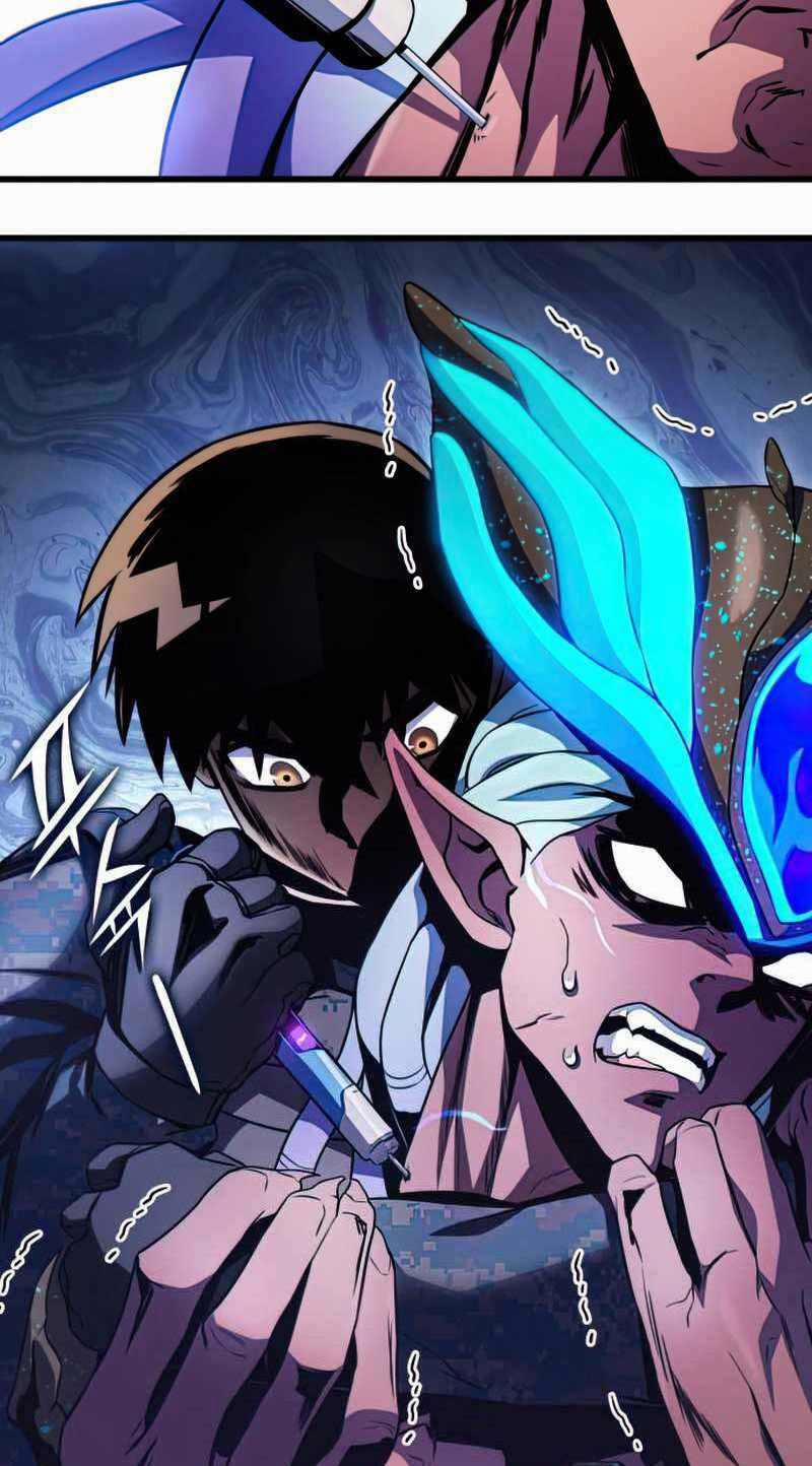 Đồ Long 31 trang 94