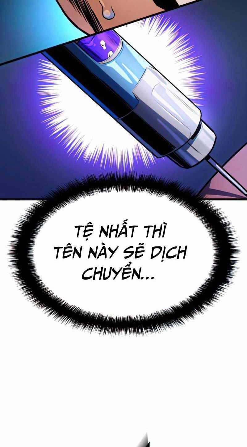 Đồ Long 31 trang 96