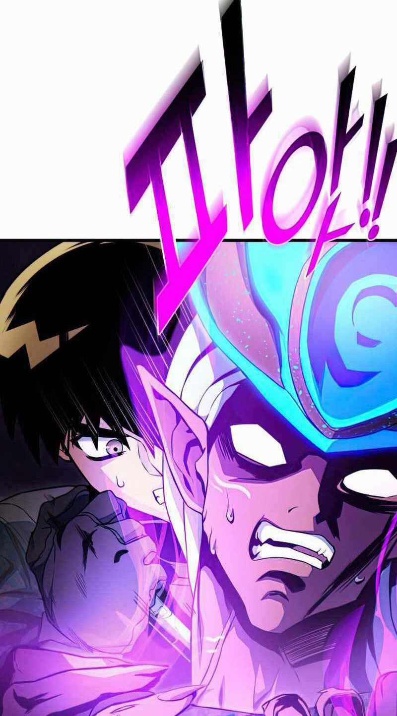 Đồ Long 31 trang 97