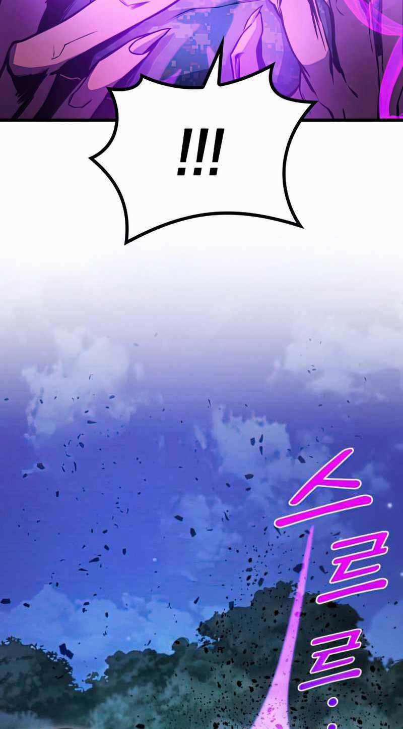 Đồ Long 31 trang 98