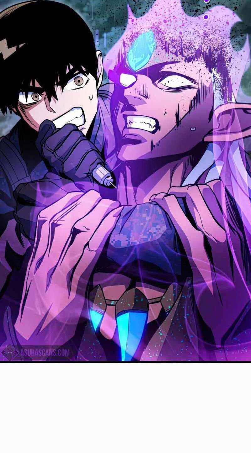 Đồ Long 31 trang 99