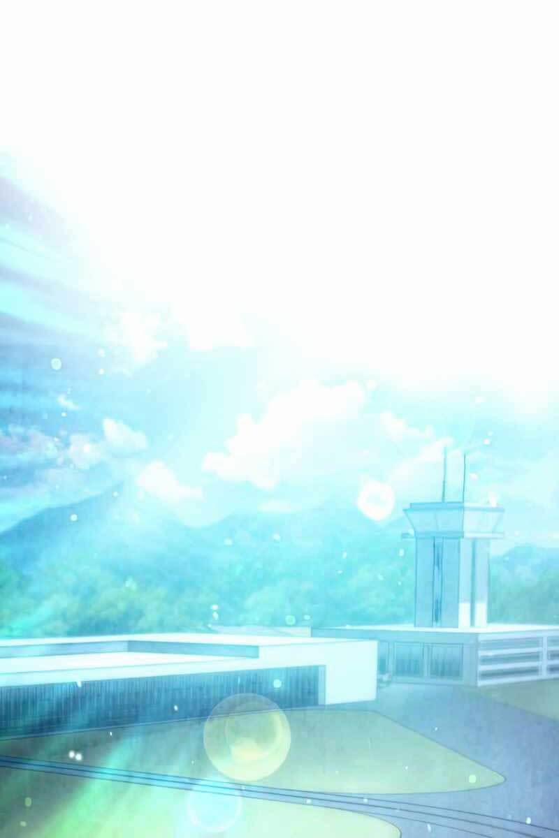 Đồ Long 32 trang 0