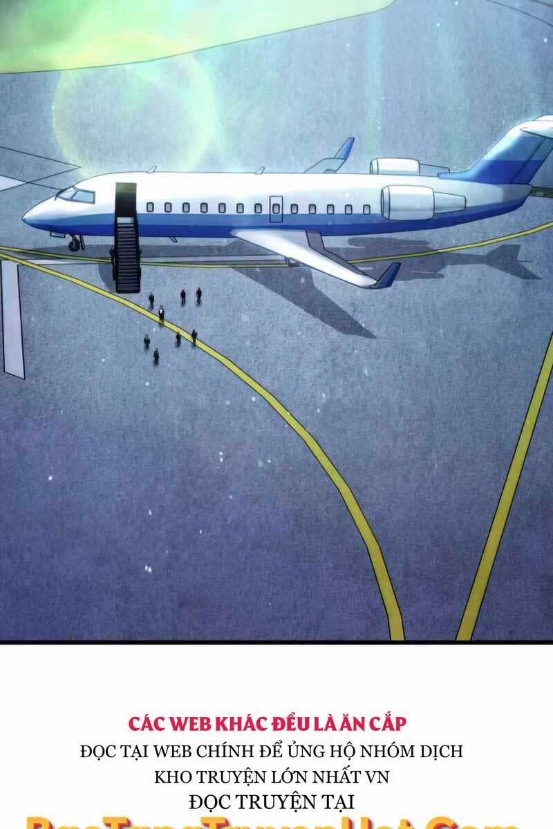 Đồ Long 32 trang 1