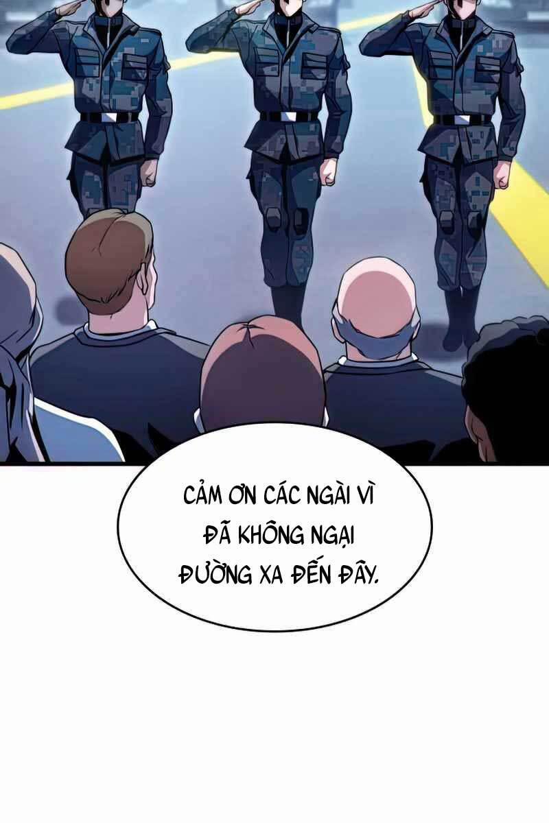 Đồ Long 32 trang 10