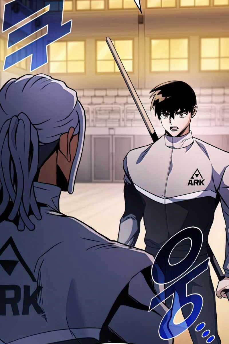 Đồ Long 32 trang 100