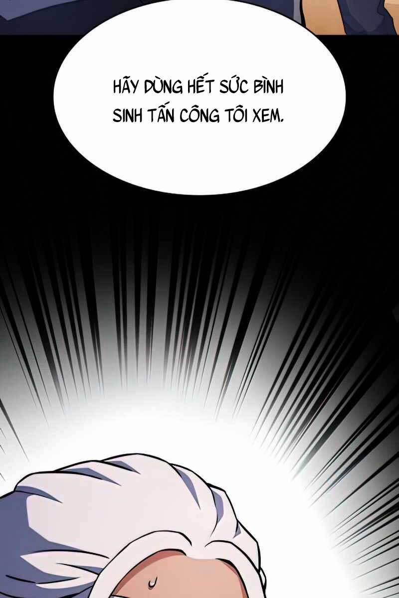 Đồ Long 32 trang 101