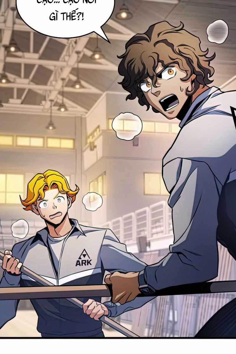 Đồ Long 32 trang 103