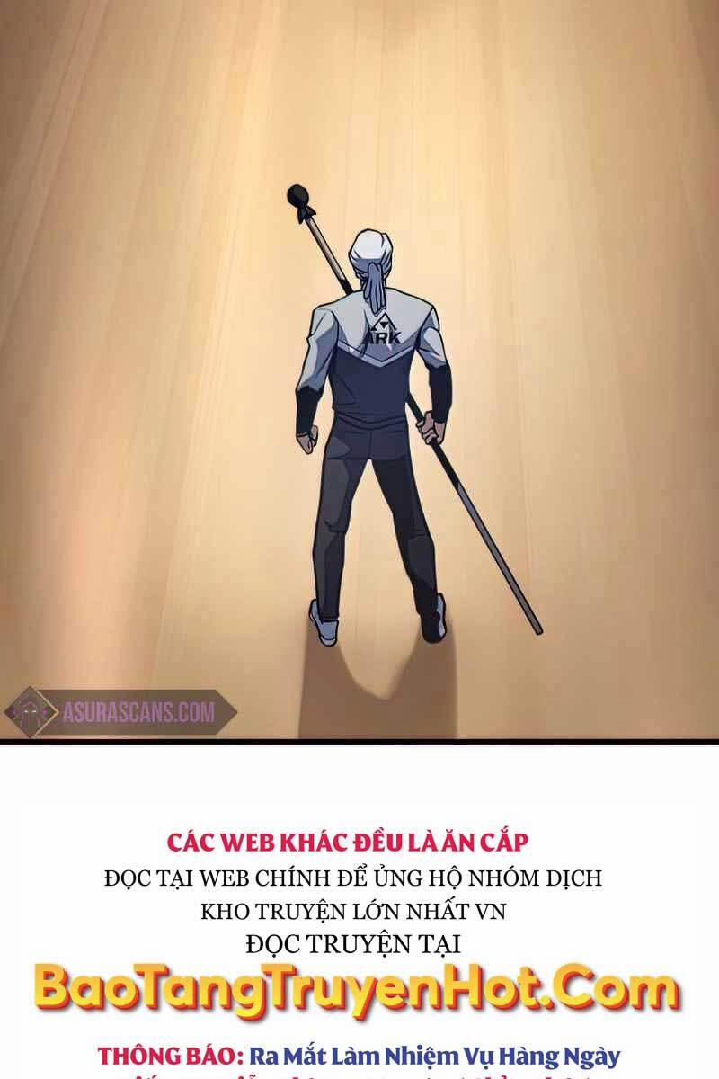 Đồ Long 32 trang 105