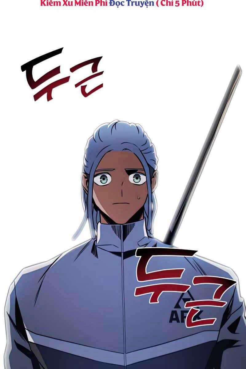 Đồ Long 32 trang 106