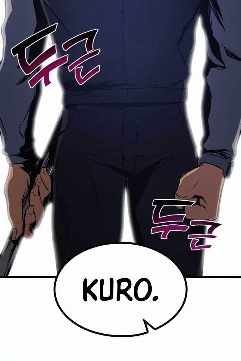 Đồ Long 32 trang 107