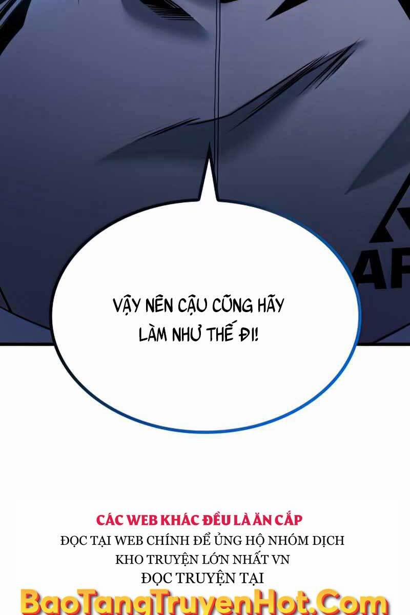 Đồ Long 32 trang 110