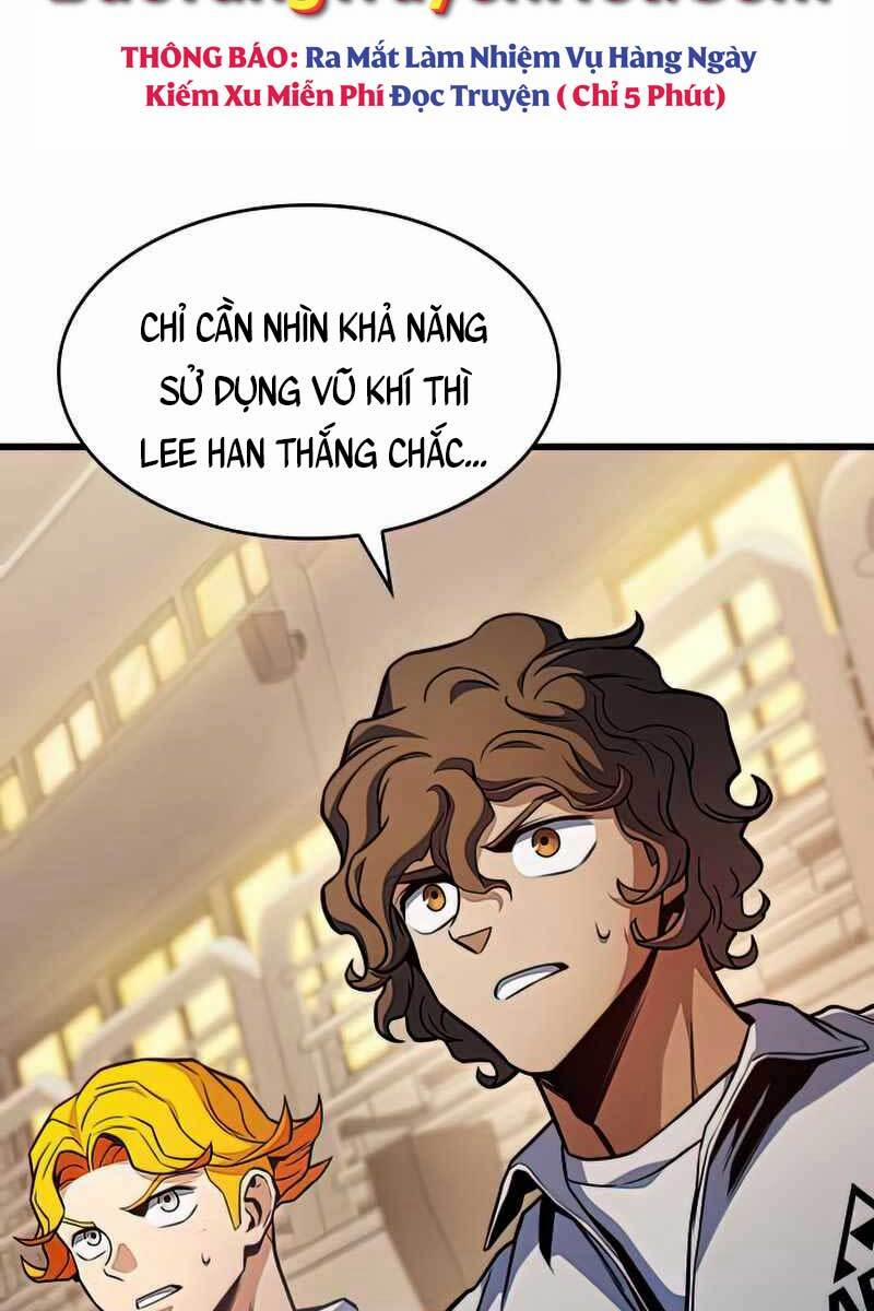 Đồ Long 32 trang 111