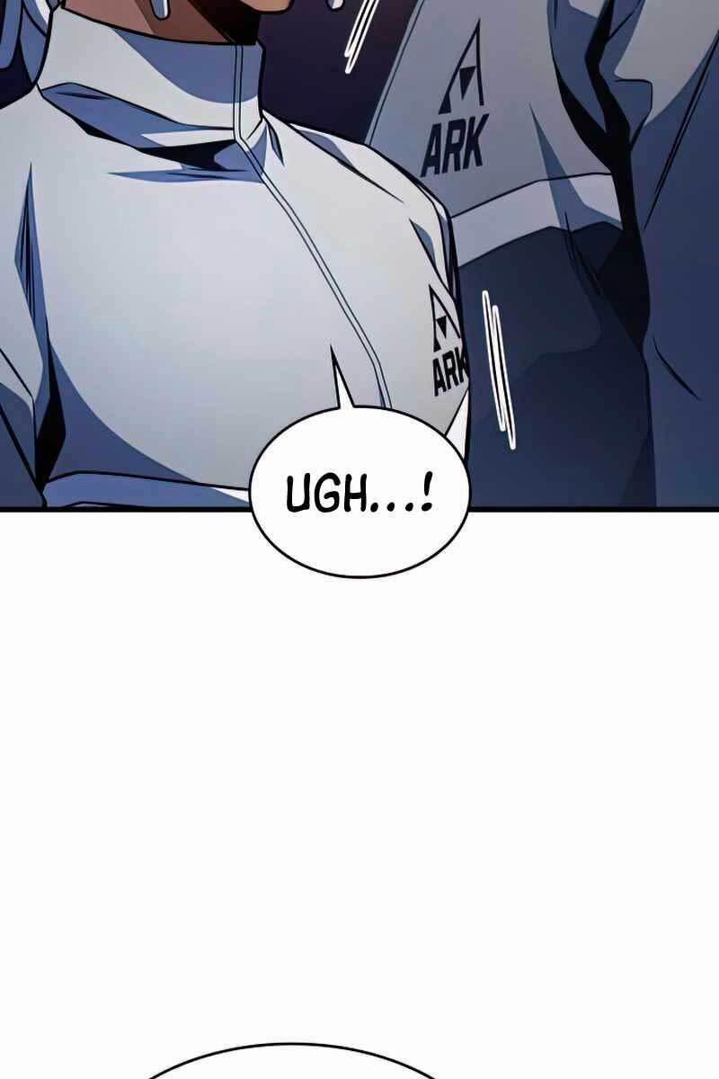 Đồ Long 32 trang 114