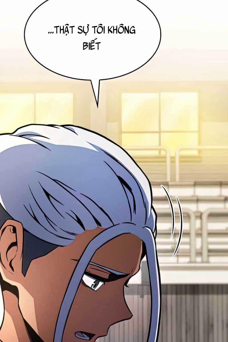 Đồ Long 32 trang 115