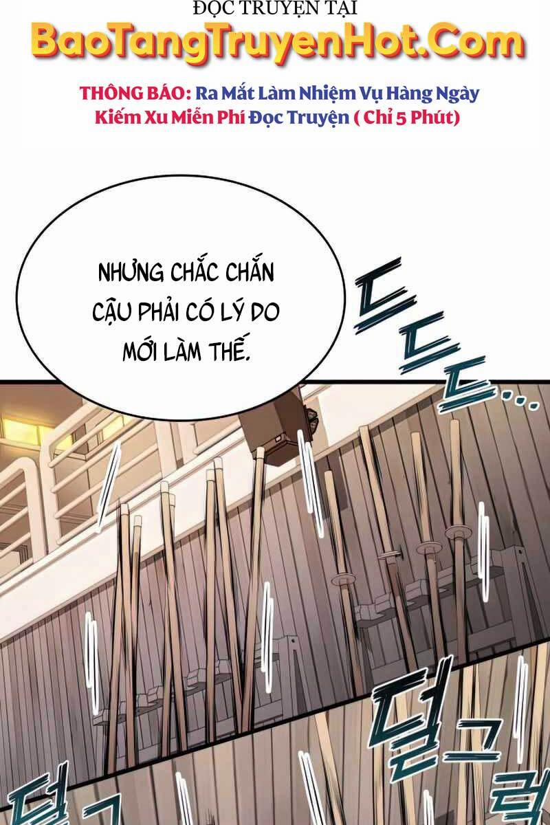 Đồ Long 32 trang 117