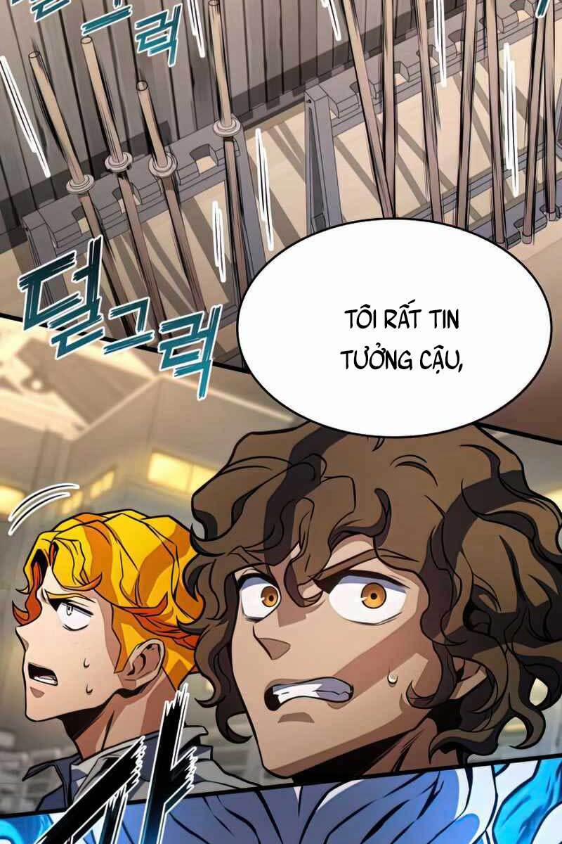 Đồ Long 32 trang 118