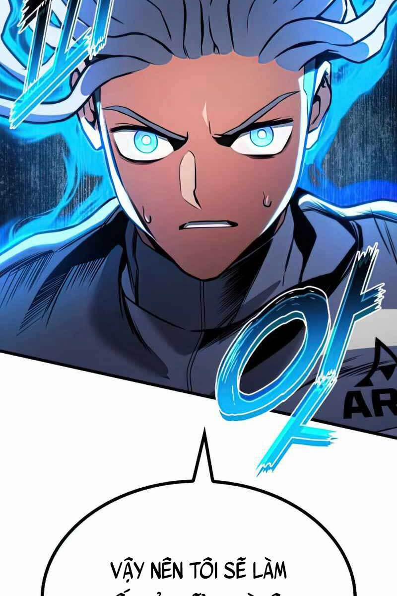 Đồ Long 32 trang 119