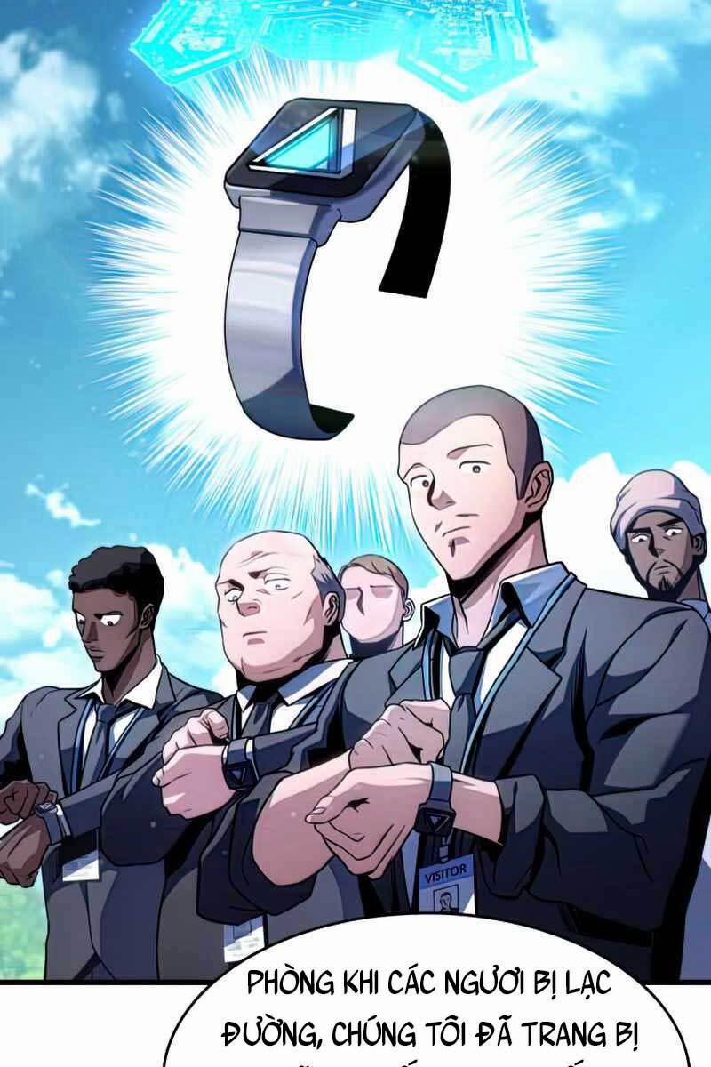 Đồ Long 32 trang 12