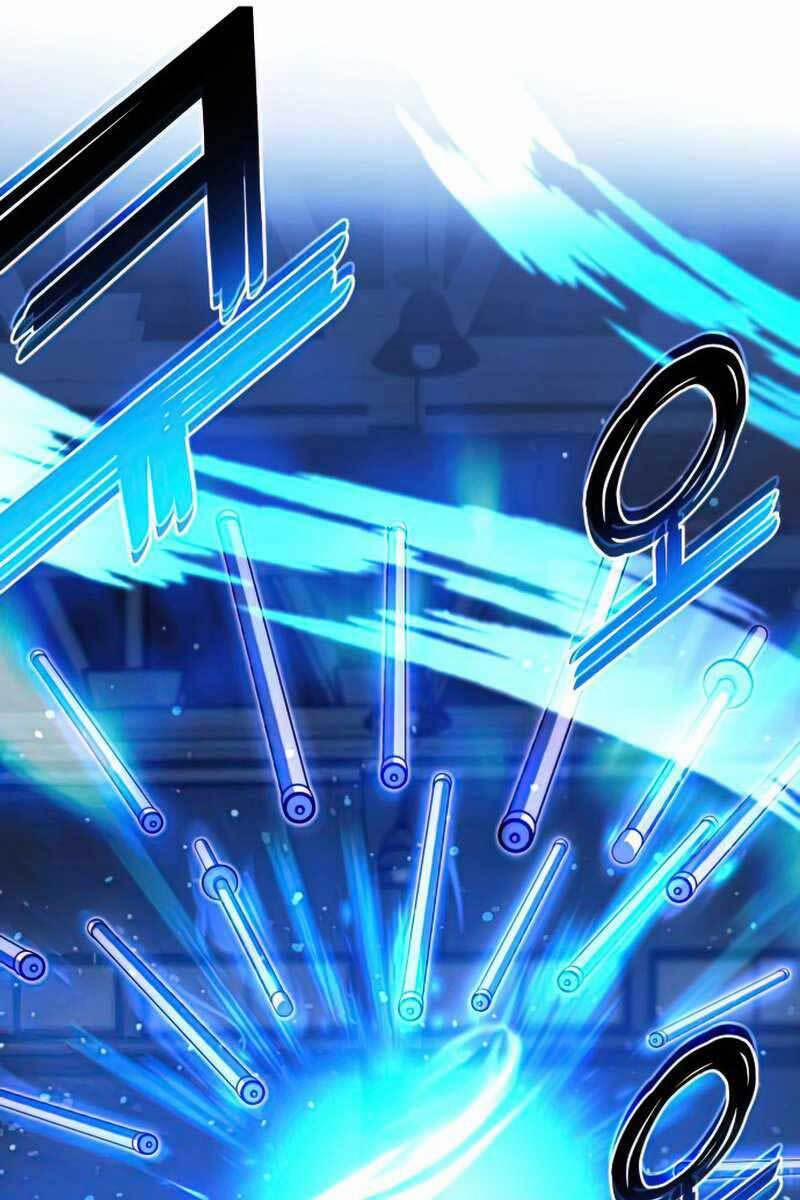 Đồ Long 32 trang 121