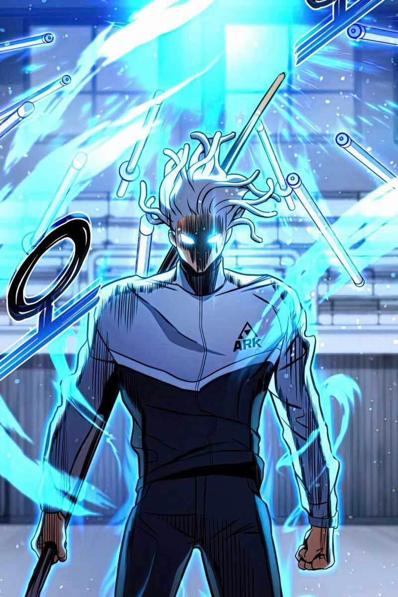 Đồ Long 32 trang 122