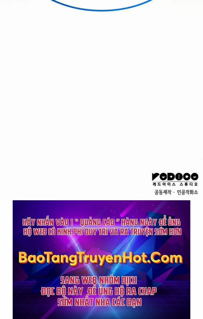 Đồ Long 32 trang 124