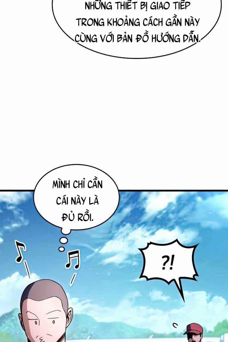 Đồ Long 32 trang 13