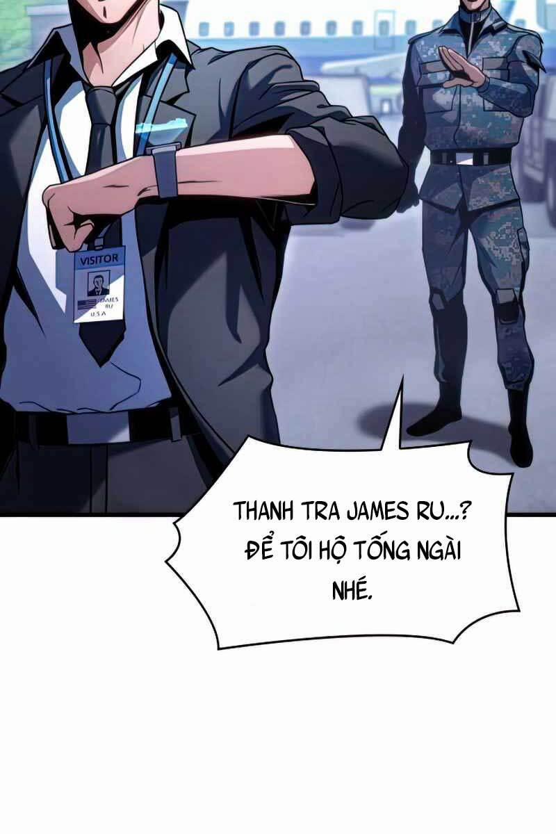 Đồ Long 32 trang 14