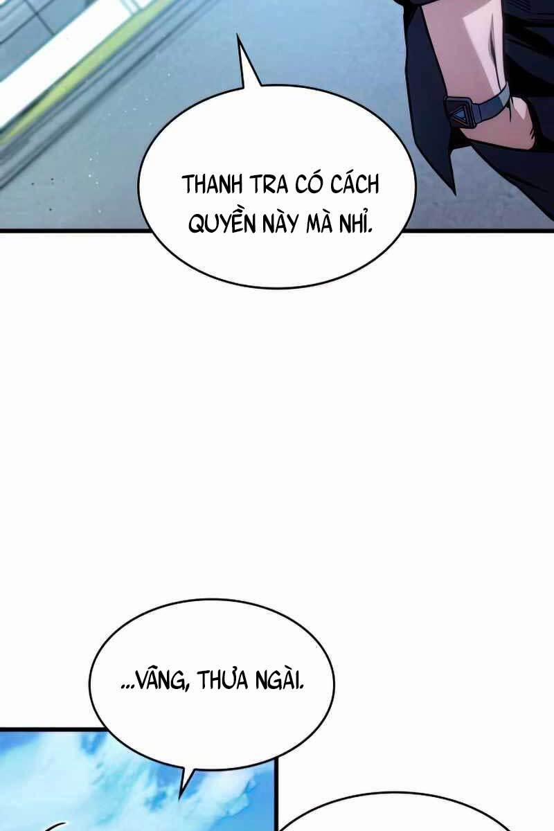 Đồ Long 32 trang 16