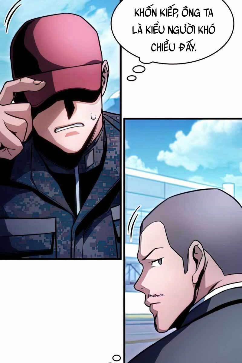 Đồ Long 32 trang 17