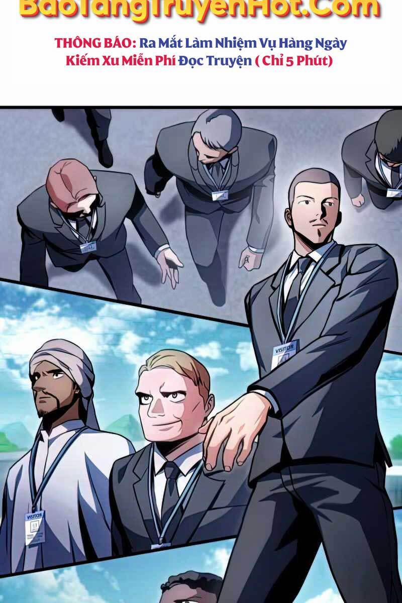 Đồ Long 32 trang 2