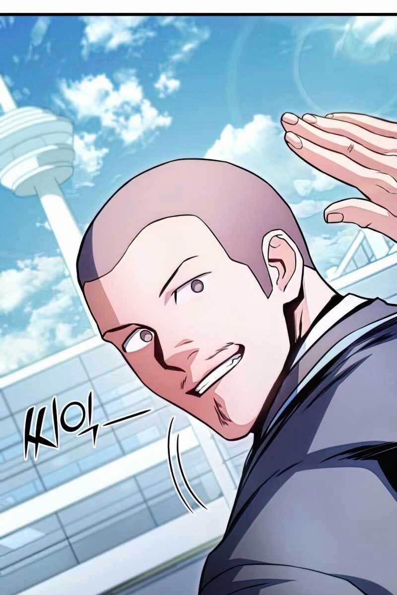 Đồ Long 32 trang 20