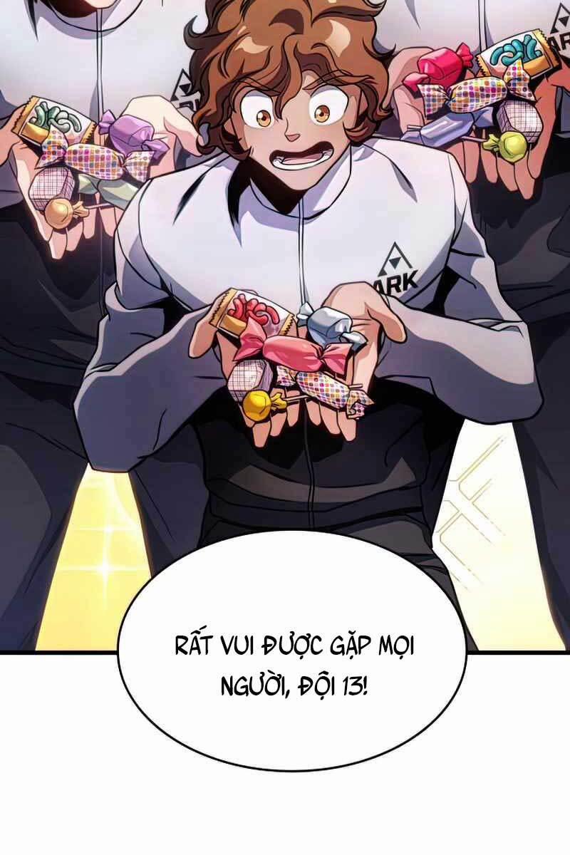 Đồ Long 32 trang 24