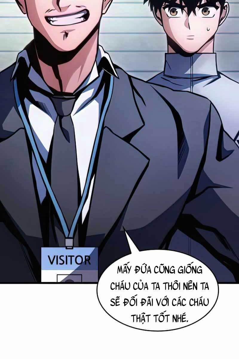 Đồ Long 32 trang 26